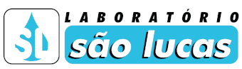 logotipo do laboratório Widal.